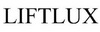 Liftlux