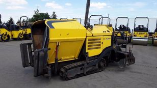 BOMAG BF 223C