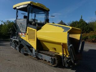BOMAG BF 300 C asfaltni finišer gusjeničar