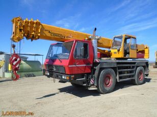 GROVE GMK 2035 autodizalica