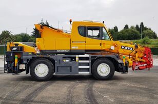 KATO CR-200Rf Cityrange autodizalica