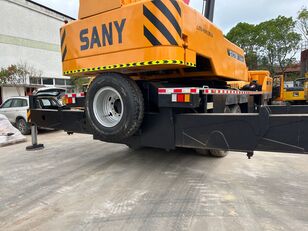 Sany STC750 autodizalica
