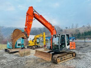 Hitachi ZX 110 bager gusjeničar