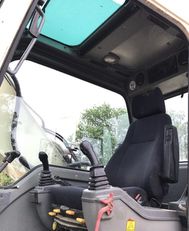 Volvo EC 210 BLC bager gusjeničar