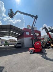 Manitou 170 AETJ hidraulična zglobna platforma