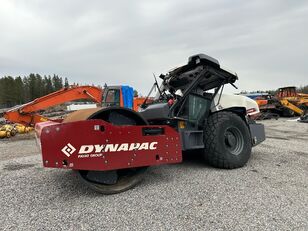 Dynapac CA 5000 D - ONLY PARTS kompaktor s jednim valjkom