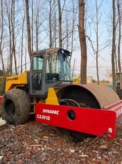 Dynapac CA301 CA251 CA602 ROAD ROLLER  kompaktor s jednim valjkom