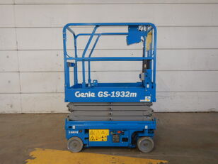 Genie GS1932M - V36303 makazasta platforma