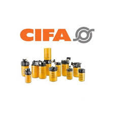 Cifa 28m+9m3  na šasiji MAN TGS 35.440 Cifa 28m+9m3, pumi, mixer-pump, 2014year, euro 6, TOP pumpa za beton