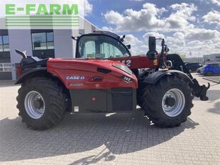 Case farmlift 742 ny model teleskopski prednji utovarivač