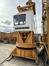 Liebherr 132EC-H toranjska dizalica