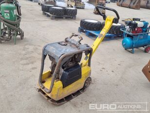 Wacker Neuson DPU2540H vibro ploča