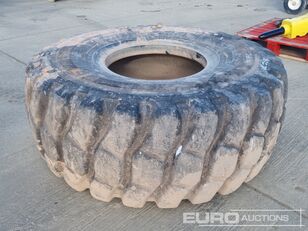Bridgestone 22.5R25 Tyre guma za prednje utovarivače