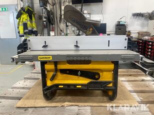 DeWALT DW 745-QS cirkularna pila