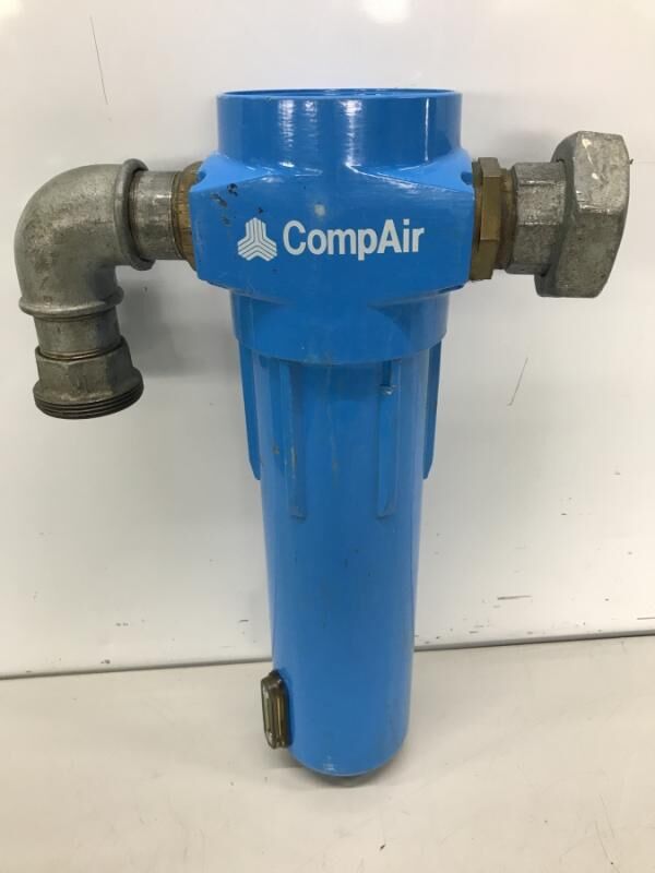 CompAir CF 0087B ZP industrijski filter