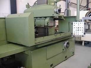 DANOBAT   RT - 1200 mašina za brušenje metala