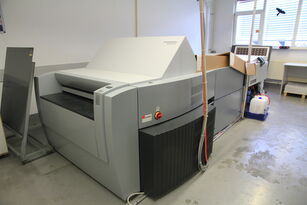 Heidelberg Suprasetter 106 UV mašina za digitalnu štampu
