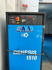 ABAC GENESIS VT 1510 stacionarni kompresor