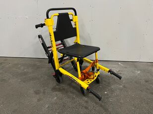 Carry chair - Stryker Prostair 6252 vozilo hitne pomoći