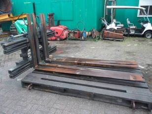 Kaup 6 T 419 4 grejfer