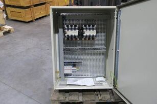 AMF panel razvodna oprema