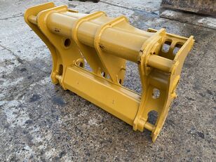 Caterpillar Quick Coupler brza spojnica za Caterpillar 938 K/M prednjeg utovarivača