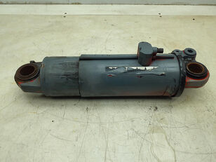 suspension cylinder axle 4 left Weber Liebherr LTM 1070-4.1 suspension cylinder axle 4 left 10036308 za Liebherr  LTM 1070-4.1 autodizalice