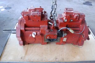 HWM SK300-IV hidraulična pumpa za Komatsu SK300-IV