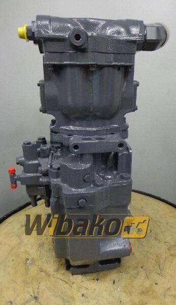 Volvo 9011702378 hidraulična pumpa za Volvo L330 bagera