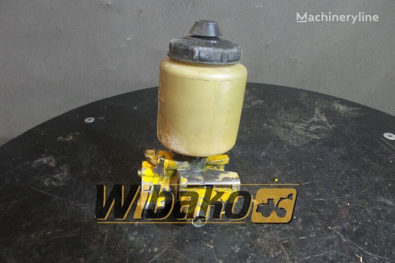 WABCO 9320021010 hidraulična pumpa za bagera