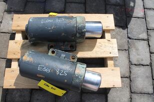 Eder 825 hidraulični cilindar za Eder 825 bagera