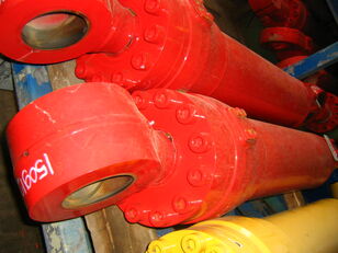 hidraulični cilindar za O&K bagera
