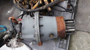 Liebherr SAT 250/201 hidraulični motor za bagera