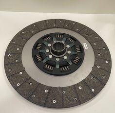 MAN Plate S00218 - KAT 6x6 8x8 New in box (30x in stock) kvačilo za MAN Clutch Plate S00218 - MAN KAT 6x6 8x8