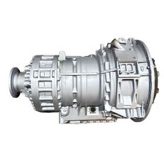 ZF VL056492R mjenjač za Volvo A25 zglobnog dampera