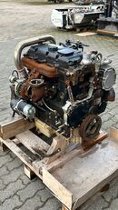 Perkins 1104C-44T 1104C-44T motor