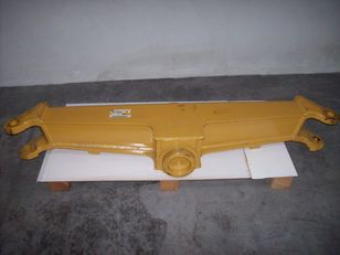 GENUINE front axle 9R0305 osovina za Caterpillar 416 426 428 bagerа-utovarivačа