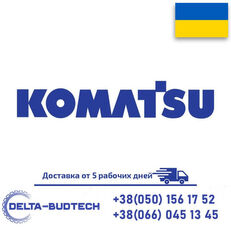 Komatsu 04120-21753 pogonski remen za bagera